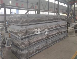 非金屬補償器-非金屬纖維補償器-非金屬膨脹節(jié)