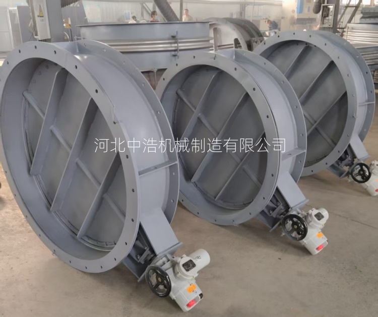 電動(dòng)調(diào)節(jié)風(fēng)門(mén)-電動(dòng)調(diào)節(jié)風(fēng)門(mén)廠(chǎng)家-電動(dòng)調(diào)節(jié)風(fēng)門(mén)的型號(hào)